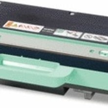 Brother Waste Tank for Brother (WT-220CL)