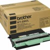 Brother Waste Tank for Brother (WT-220CL)