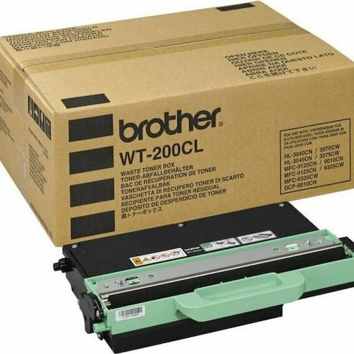 Brother Waste Tank for Brother (WT-220CL)