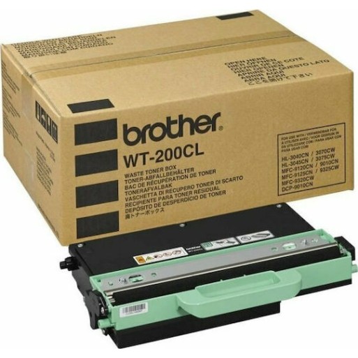 Brother Waste Tank for Brother (WT-220CL)