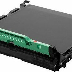 Brother Transfer Belt (BU-220CL)