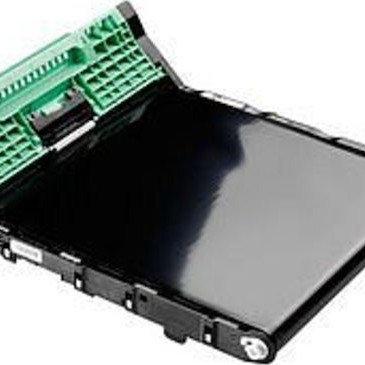 Brother Transfer Belt (BU-220CL)