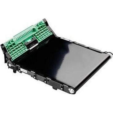 Brother Transfer Belt (BU-220CL)