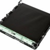 Brother Transfer Belt (BU-220CL)