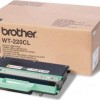Brother Transfer Belt (BU-220CL)