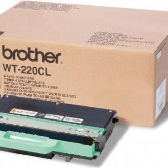 Brother Transfer Belt (BU-220CL)