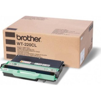 Brother Transfer Belt (BU-220CL)