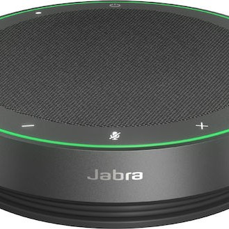 Jabra Speak2 75 Speakerphone (2775-319)
