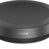 Jabra Speak2 75 Speakerphone (2775-319)