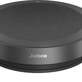 Jabra Speak2 75 Speakerphone (2775-319)