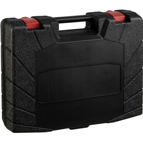 Einhell TΗ-RH 1600 Κρουστικό Σκαπτικό Πιστολέτο Ρεύματος 1600W με Υποδοχή SDS Plus