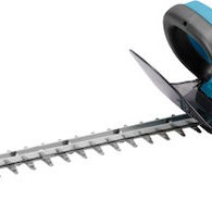 Makita DUH523Z Μπορντουροψάλιδο Μπαταρίας 18V με Μήκος Λάμας 52cm Solo