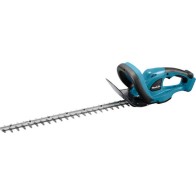 Makita DUH523Z Μπορντουροψάλιδο Μπαταρίας 18V με Μήκος Λάμας 52cm Solo