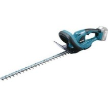 Makita DUH523Z Μπορντουροψάλιδο Μπαταρίας 18V με Μήκος Λάμας 52cm Solo