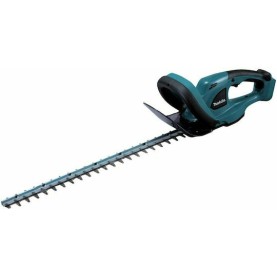 Makita DUH523Z Μπορντουροψάλιδο Μπαταρίας 18V με Μήκος Λάμας 52cm Solo
