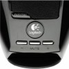 Logitech S150 Ηχεία Υπολογιστή 2.0 με Ισχύ 1.2W σε Μαύρο Χρώμα