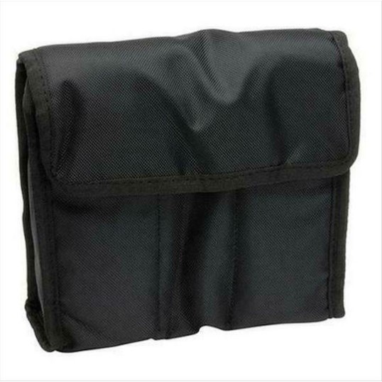 Logitech S150 Ηχεία Υπολογιστή 2.0 με Ισχύ 1.2W σε Μαύρο Χρώμα