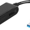 D-Link DUB-1312 USB Αντάπτορας Δικτύου για Ενσύρματη σύνδεση Gigabit Ethernet