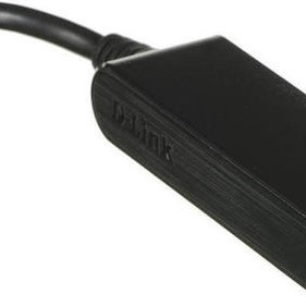 D-Link DUB-1312 USB Αντάπτορας Δικτύου για Ενσύρματη σύνδεση Gigabit Ethernet