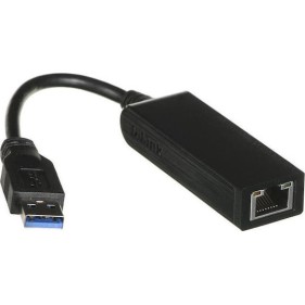 D-Link DUB-1312 USB Αντάπτορας Δικτύου για Ενσύρματη σύνδεση Gigabit Ethernet