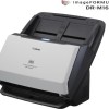 Canon imageFORMULA DR-M160II Sheetfed Scanner A4