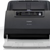 Canon imageFORMULA DR-M160II Sheetfed Scanner A4