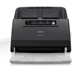 Canon imageFORMULA DR-M160II Sheetfed Scanner A4