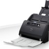Canon imageFORMULA DR-M160II Sheetfed Scanner A4