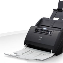 Canon imageFORMULA DR-M160II Sheetfed Scanner A4