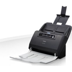 Canon imageFORMULA DR-M160II Sheetfed Scanner A4