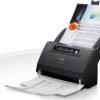 Canon imageFORMULA DR-M160II Sheetfed Scanner A4