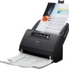 Canon imageFORMULA DR-M160II Sheetfed Scanner A4
