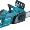 Makita Ηλεκτρικό Αλυσοπρίονο 1.8kW 4.7kg με Λάμα 40cm