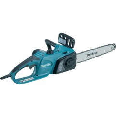 Makita Ηλεκτρικό Αλυσοπρίονο 1.8kW 4.7kg με Λάμα 40cm