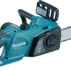 Makita Ηλεκτρικό Αλυσοπρίονο 1.8kW 4.7kg με Λάμα 40cm