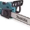 Makita Ηλεκτρικό Αλυσοπρίονο 1.8kW 4.7kg με Λάμα 40cm