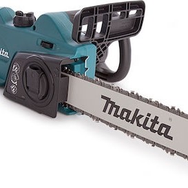 Makita Ηλεκτρικό Αλυσοπρίονο 1.8kW 4.7kg με Λάμα 40cm