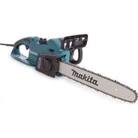 Makita Ηλεκτρικό Αλυσοπρίονο 1.8kW 4.7kg με Λάμα 40cm