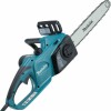 Makita Ηλεκτρικό Αλυσοπρίονο 1.8kW 4.7kg με Λάμα 40cm