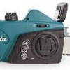 Makita Ηλεκτρικό Αλυσοπρίονο 1.8kW 4.7kg με Λάμα 40cm