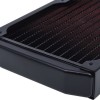 Alphacool NexXxoS ST30 Full Copper 240mm