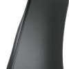 Logitech Z313 Ηχεία Υπολογιστή 2.1 με Ισχύ 25W σε Μαύρο Χρώμα