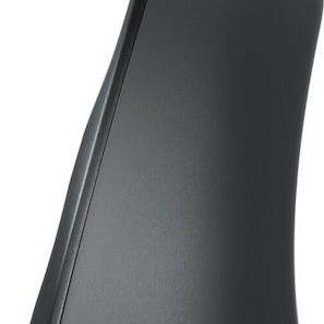 Logitech Z313 Ηχεία Υπολογιστή 2.1 με Ισχύ 25W σε Μαύρο Χρώμα