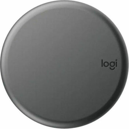 Logitech Z407 Ασύρματα Ηχεία Υπολογιστή 2.1 με Bluetooth και Ισχύ 40W σε Μαύρο Χρώμα