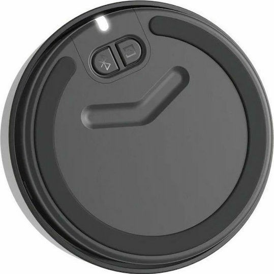 Logitech Z407 Ασύρματα Ηχεία Υπολογιστή 2.1 με Bluetooth και Ισχύ 40W σε Μαύρο Χρώμα