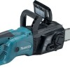Makita Ηλεκτρικό Αλυσοπρίονο 5.48kg με Λάμα 35cm