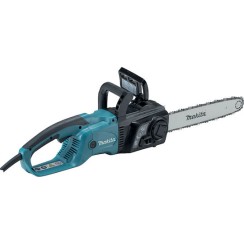 Makita Ηλεκτρικό Αλυσοπρίονο 5.48kg με Λάμα 35cm