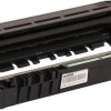 Brother DR-2300 Γνήσιο Drum Laser Εκτυπωτή Μαύρο 2500 Σελίδων (DR-2300)