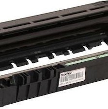 Brother DR-2300 Γνήσιο Drum Laser Εκτυπωτή Μαύρο 2500 Σελίδων (DR-2300)