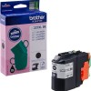 Brother LC227XL Γνήσιο Μελάνι Εκτυπωτή InkJet Μαύρο (LC-227XLBK)
